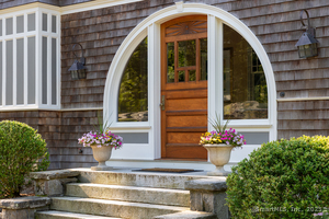 Homes for sale in Washington, CT | 51 Ferry Bridge Rd, Washington, CT 06793 | MLS# 24041510