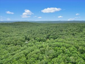 Homes for sale in Willington, CT | Jared Sparks Rd, Willington, CT 06279 | MLS# 24105839