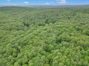 Homes for sale in Willington, CT | Jared Sparks Rd, Willington, CT 06279 | MLS# 24105839