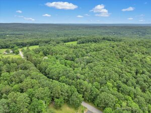 Homes for sale in Willington, CT | Jared Sparks Rd, Willington, CT 06279 | MLS# 24105839