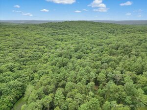 Homes for sale in Willington, CT | Jared Sparks Rd, Willington, CT 06279 | MLS# 24105839