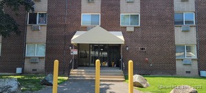 Homes for sale in West Haven, CT | 79 Claudia Dr #APT 256, West Haven, CT 06516 | MLS# 24108051