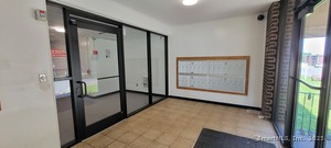 Homes for sale in West Haven, CT | 79 Claudia Dr #APT 256, West Haven, CT 06516 | MLS# 24108051