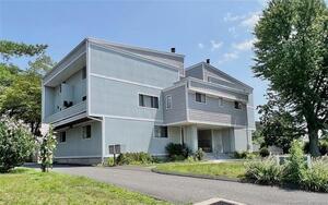 296 Main Avenue, Unit 1