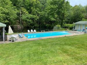 Homes for sale in Wolcott, CT | 20 Upson Rd, Wolcott, CT 06716 | MLS# 24108031