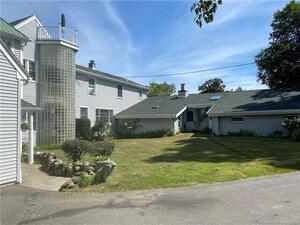 Homes for sale in Wolcott, CT | 20 Upson Rd, Wolcott, CT 06716 | MLS# 24108031