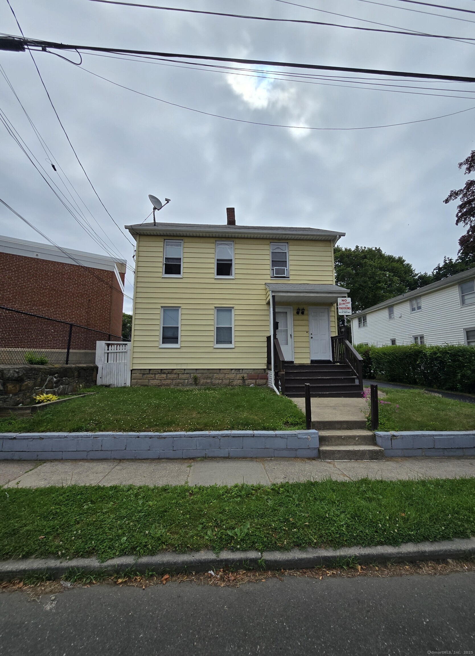 528 Soundview Avenue Stratford CT