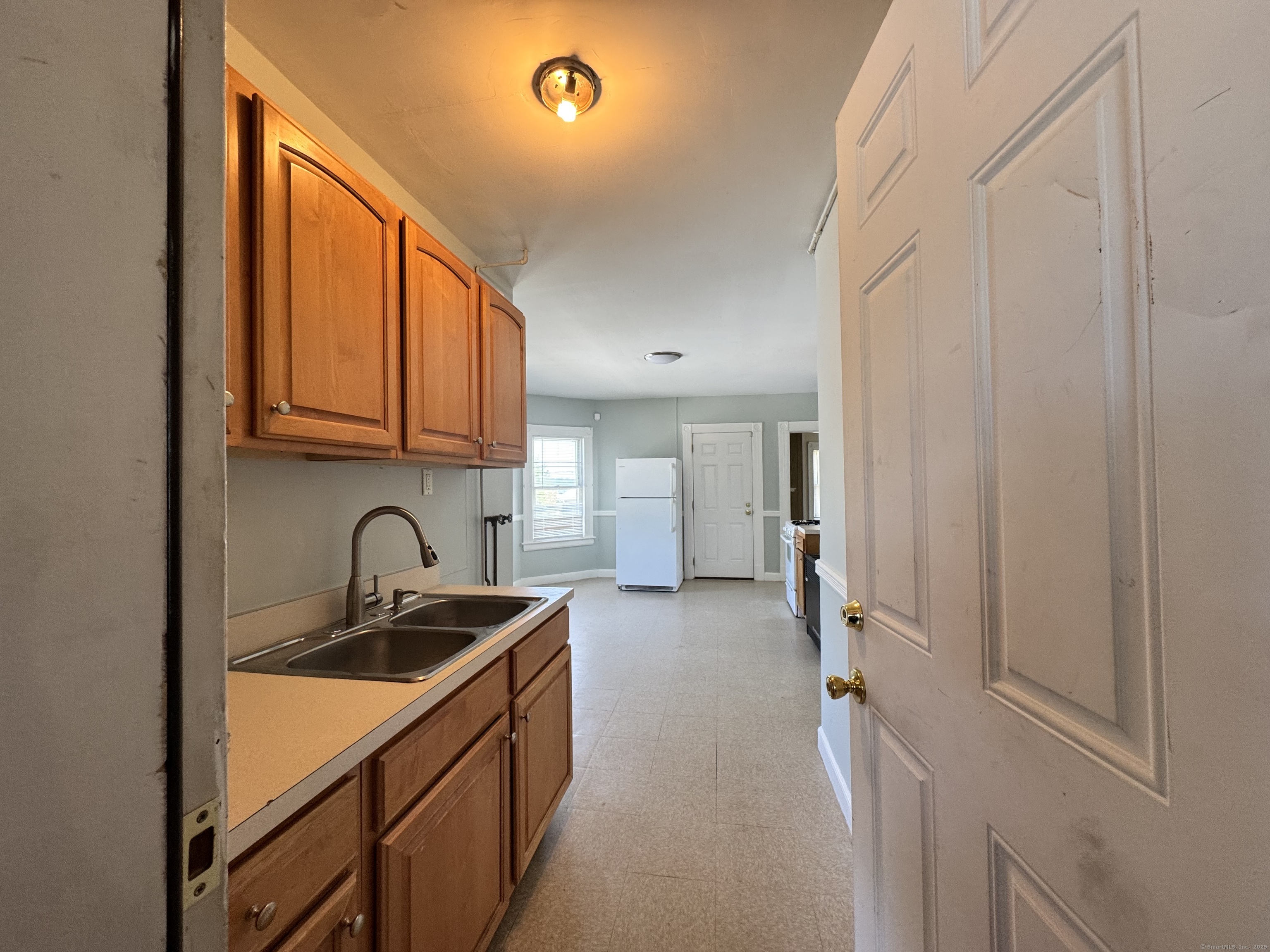 114 Russell Street Unit #2 photo 17