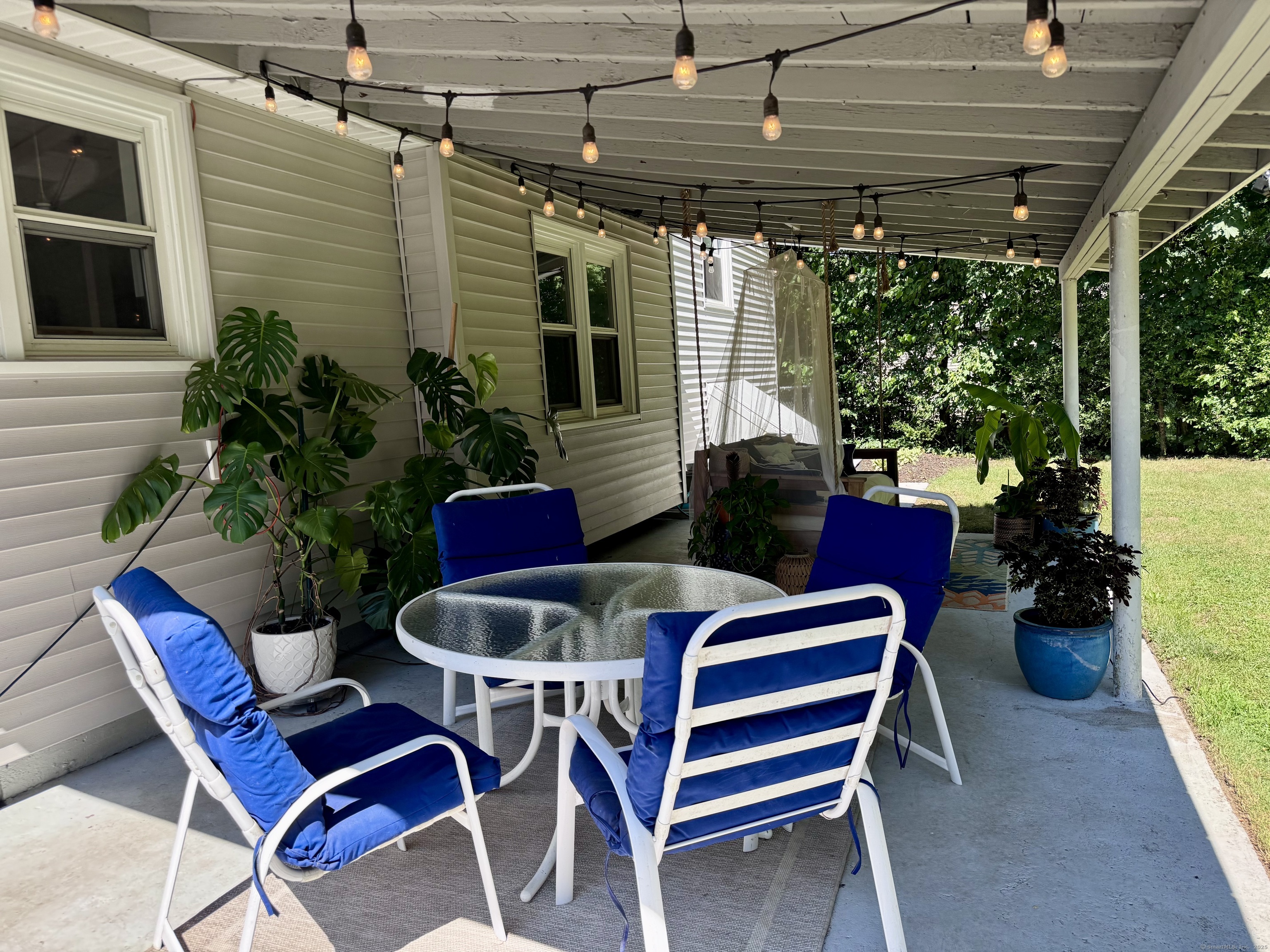 44 Coolidge Street