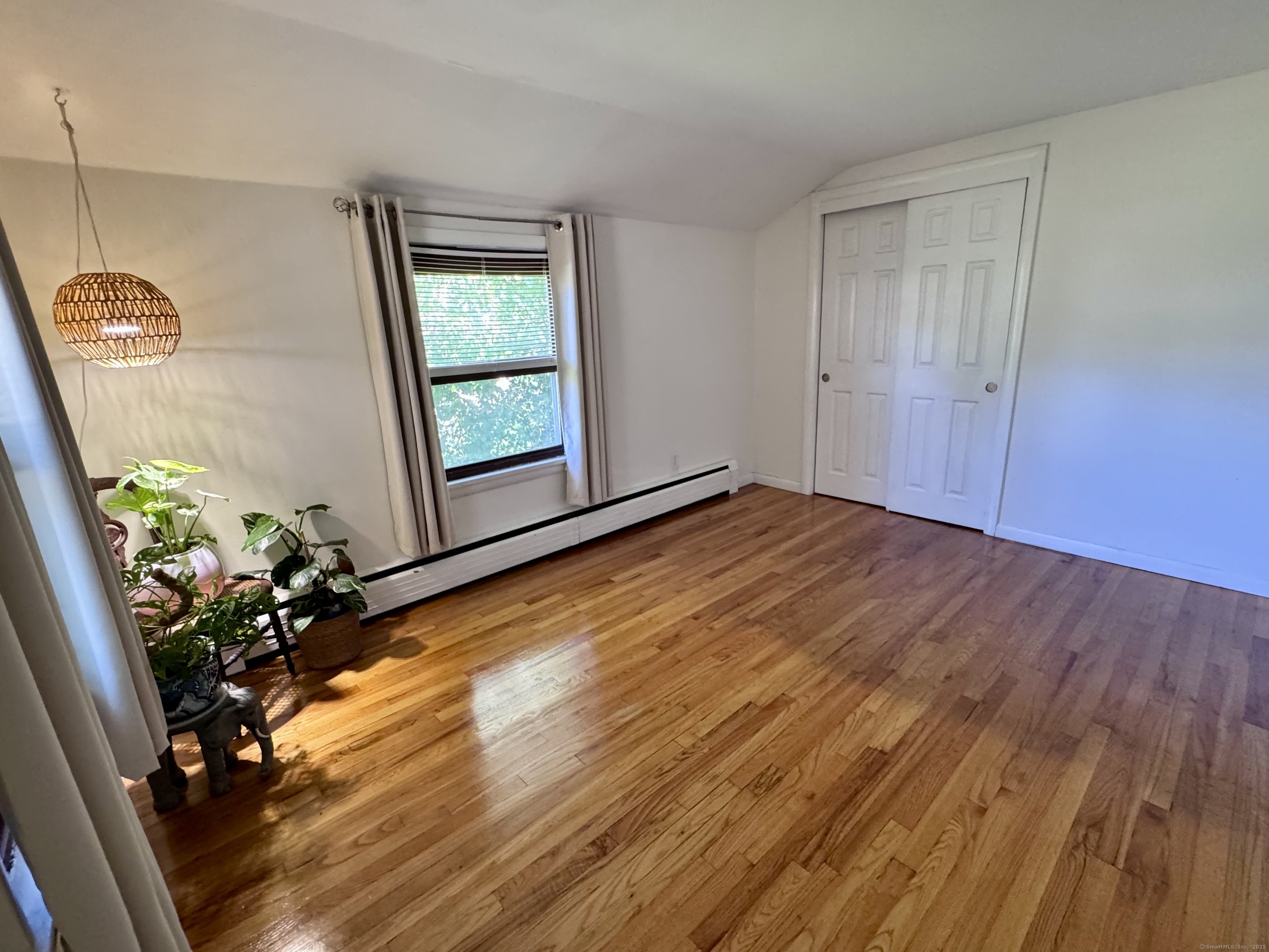 44 Coolidge Street