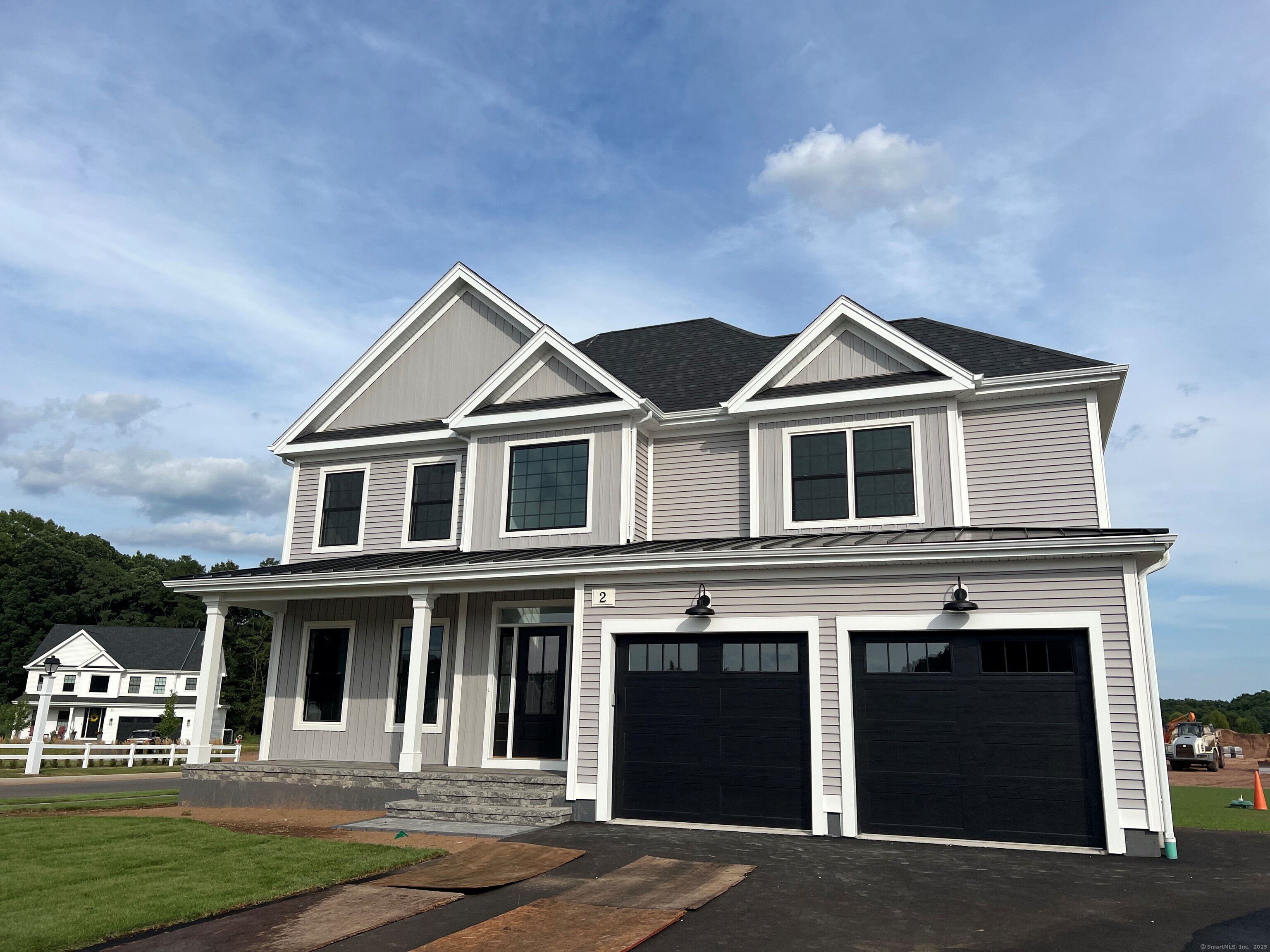 44 Primrose Lane Cromwell CT