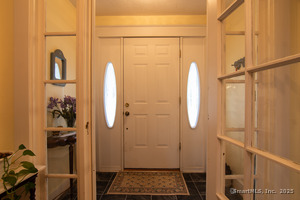 Homes for sale in Stafford, CT | 23 East St, Stafford, CT 06076 | MLS# 24108091