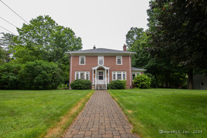 Homes for sale in Stafford, CT | 23 East St, Stafford, CT 06076 | MLS# 24108091