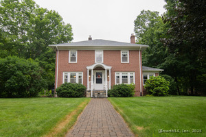 Homes for sale in Stafford, CT | 23 East St, Stafford, CT 06076 | MLS# 24108091