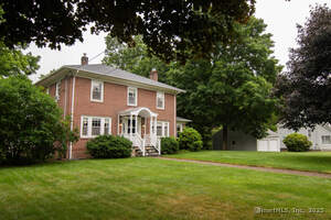 Homes for sale in Stafford, CT | 23 East St, Stafford, CT 06076 | MLS# 24108091