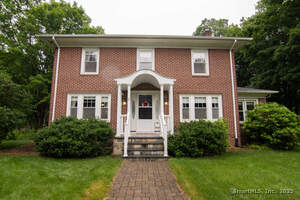 Homes for sale in Stafford, CT | 23 East St, Stafford, CT 06076 | MLS# 24108091