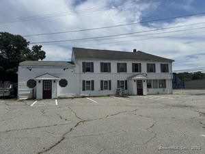 Homes for sale in Plainfield, CT | 4 Putnam Rd, Plainfield, CT 06332 | MLS# 24107650