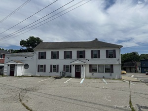 Homes for sale in Plainfield, CT | 4 Putnam Rd, Plainfield, CT 06332 | MLS# 24107650