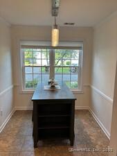 Homes for sale in Rocky Hill, CT | 404 The Mews #404, Rocky Hill, CT 06067 | MLS# 24100635