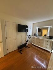 Homes for sale in Rocky Hill, CT | 404 The Mews #404, Rocky Hill, CT 06067 | MLS# 24100635