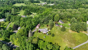 Homes for sale in Woodbury, CT | 105 Minortown Rd, Woodbury, CT 06798 | MLS# 24102573