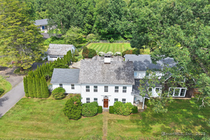 Homes for sale in Bethel, CT | 137 Rockwell Rd, Bethel, CT 06801 | MLS# 24106535