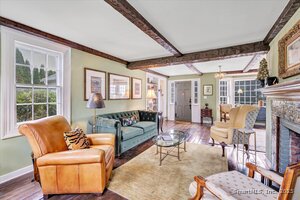 Homes for sale in Bethel, CT | 137 Rockwell Rd, Bethel, CT 06801 | MLS# 24106535