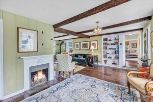 Homes for sale in Bethel, CT | 137 Rockwell Rd, Bethel, CT 06801 | MLS# 24106535