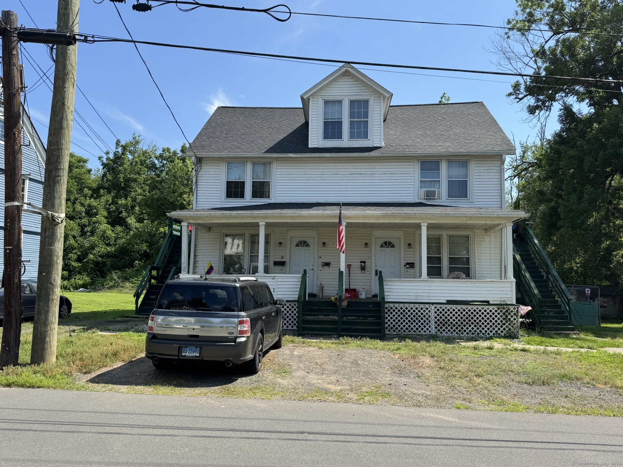 9 South Street Cromwell CT