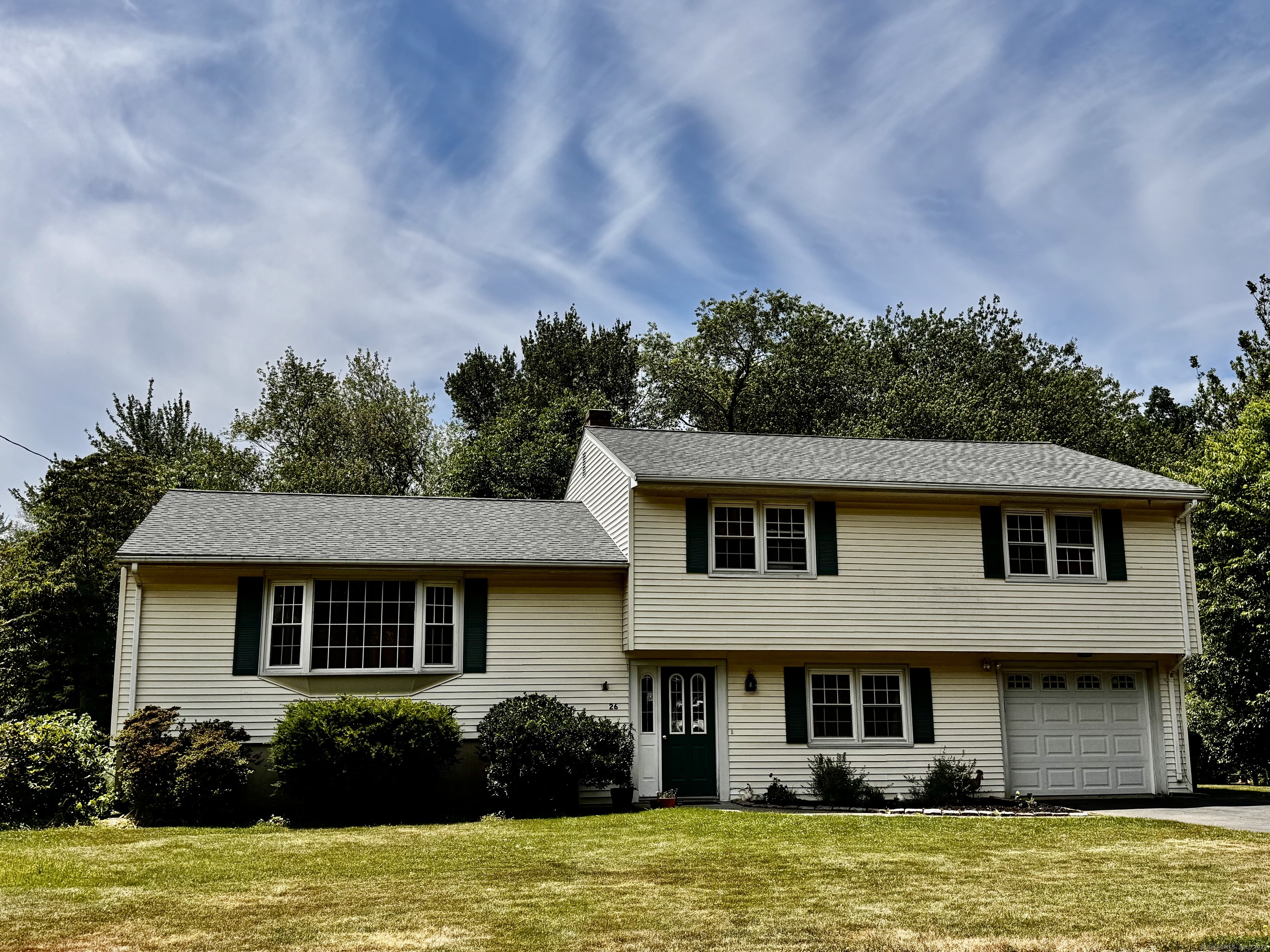 26 Victoria Drive Branford CT