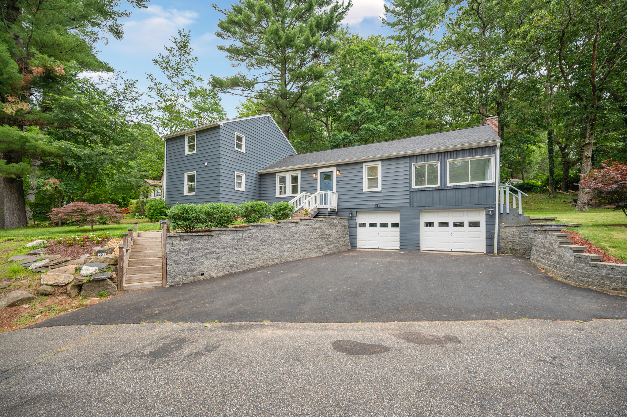 16 Pine Road Stafford CT