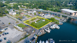 Homes for sale in Waterford, CT | 377 Mago Point Way #1, Waterford, CT 06385 | MLS# 24108265