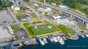 Homes for sale in Waterford, CT | 377 Mago Point Way #1, Waterford, CT 06385 | MLS# 24108265