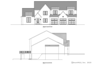 Homes for sale in West Hartford, CT | 21 Rushleigh Rd, West Hartford, CT 06117 | MLS# 24107265