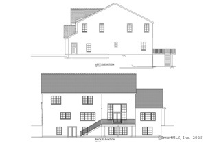 Homes for sale in West Hartford, CT | 21 Rushleigh Rd, West Hartford, CT 06117 | MLS# 24107265