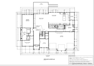 Homes for sale in West Hartford, CT | 21 Rushleigh Rd, West Hartford, CT 06117 | MLS# 24107265