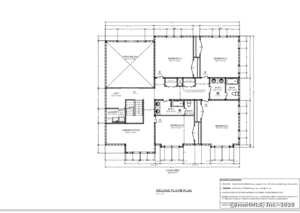 Homes for sale in West Hartford, CT | 21 Rushleigh Rd, West Hartford, CT 06117 | MLS# 24107265