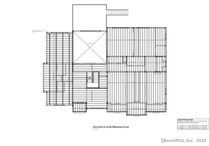 Homes for sale in West Hartford, CT | 21 Rushleigh Rd, West Hartford, CT 06117 | MLS# 24107265