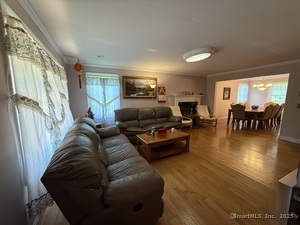 Homes for sale in Montville, CT | 57 Roselund Hill Rd, Montville, CT 06382 | MLS# 24108176