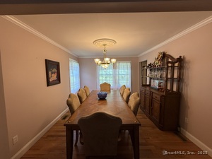 Homes for sale in Montville, CT | 57 Roselund Hill Rd, Montville, CT 06382 | MLS# 24108176