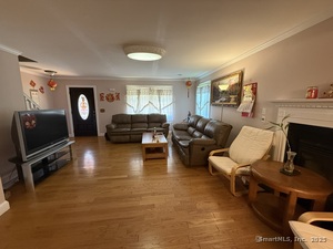 Homes for sale in Montville, CT | 57 Roselund Hill Rd, Montville, CT 06382 | MLS# 24108176