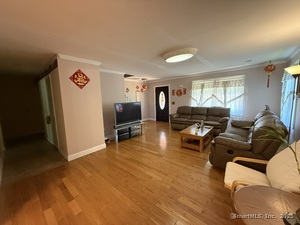 Homes for sale in Montville, CT | 57 Roselund Hill Rd, Montville, CT 06382 | MLS# 24108176