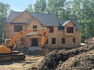 Homes for sale in Sherman, CT | 86 Route 37 Rd S, Sherman, CT 06784 | MLS# 24108209