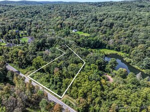 Homes for sale in Sherman, CT | 86 Route 37 Rd S, Sherman, CT 06784 | MLS# 24108209