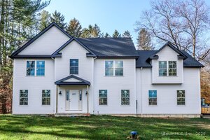 Homes for sale in Sherman, CT | 86 Route 37 Rd S, Sherman, CT 06784 | MLS# 24108209