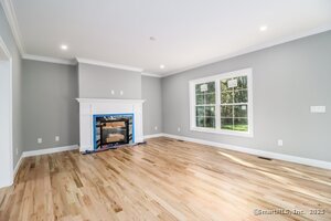 Homes for sale in Sherman, CT | 86 Route 37 Rd S, Sherman, CT 06784 | MLS# 24108209