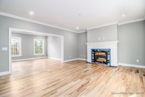 Homes for sale in Sherman, CT | 86 Route 37 Rd S, Sherman, CT 06784 | MLS# 24108209