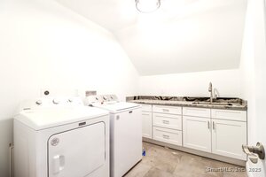 Homes for sale in Sherman, CT | 86 Route 37 Rd S, Sherman, CT 06784 | MLS# 24108209