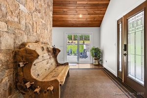 Homes for sale in Roxbury, CT | 85 Good Hill Rd, Roxbury, CT 06783 | MLS# 24108210