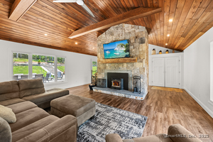 Homes for sale in Roxbury, CT | 85 Good Hill Rd, Roxbury, CT 06783 | MLS# 24108210